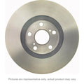 WAGNER BRAKE auto part