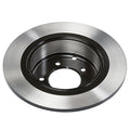 WAGNER BRAKE auto part