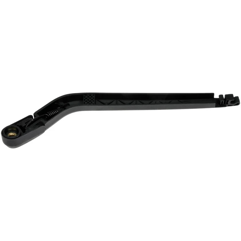 WINDSHIELD WIPER ARM