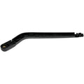 WINDSHIELD WIPER ARM