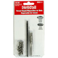 12-24 KIT