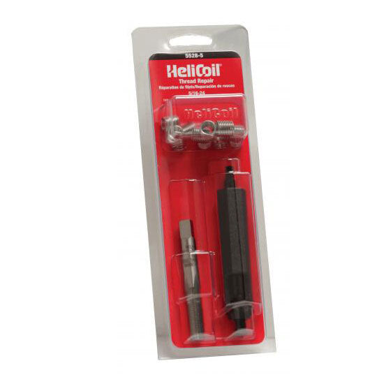 12-24 KIT