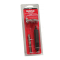 12-24 KIT