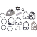 WATER PUMP KIT