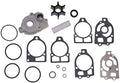 SIERRAMARINE auto part detail