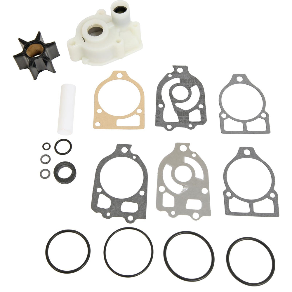 SIERRAMARINE auto part