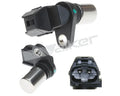 Walker Products Inc. - Sensors auto part detail