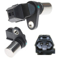 Walker Products Inc. - auto part