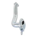 FORD 7.3L GODZILLA OIL PICKUP TUBE ASSEMBLY