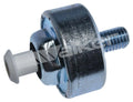 IGNITION KNOCK (DETONATION) SENSOR
