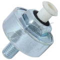 Walker Products Inc. - Sensors auto part
