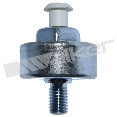 Walker Products Inc. - auto part