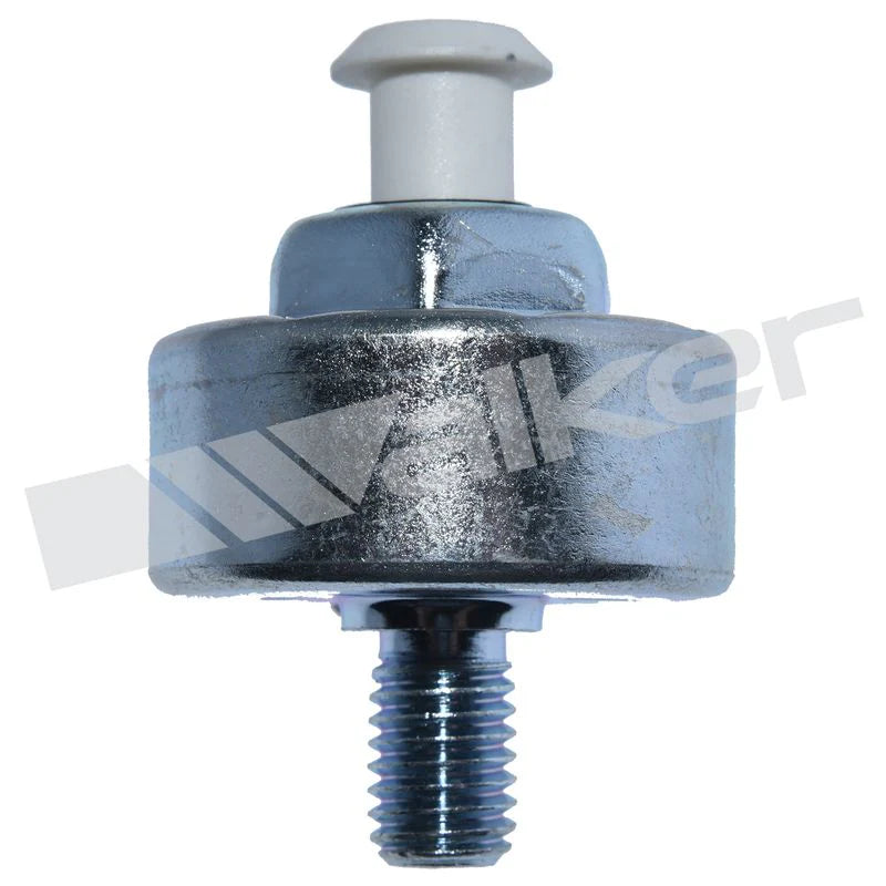 Walker Products Inc. - auto part