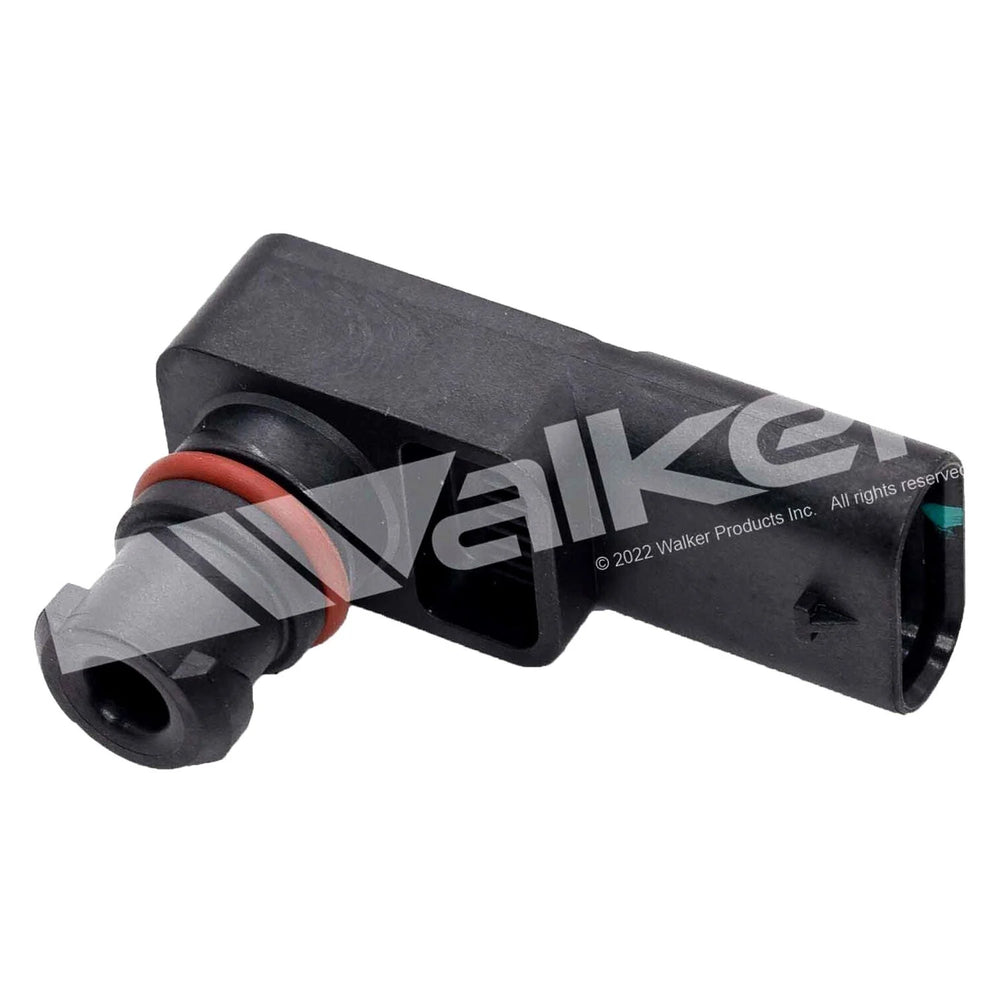 Walker Products Inc. - auto part