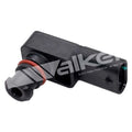 MANIFOLD ABSOLUTE PRESSURE SENSOR