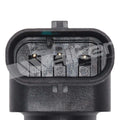 Walker Products Inc. - Sensors auto part