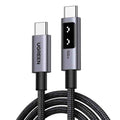 3M CUBITRON II HOOKIT FILE SHEET