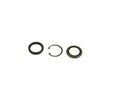 Gates OE Exact Engine Coolant Thermostat Kit