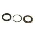 Gates OE Exact Engine Coolant Thermostat Kit