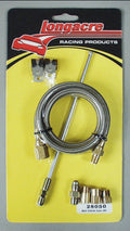 HYDRAULIC CLUTCH LINE KIT 36 FOR SUSPENDED PEDALS