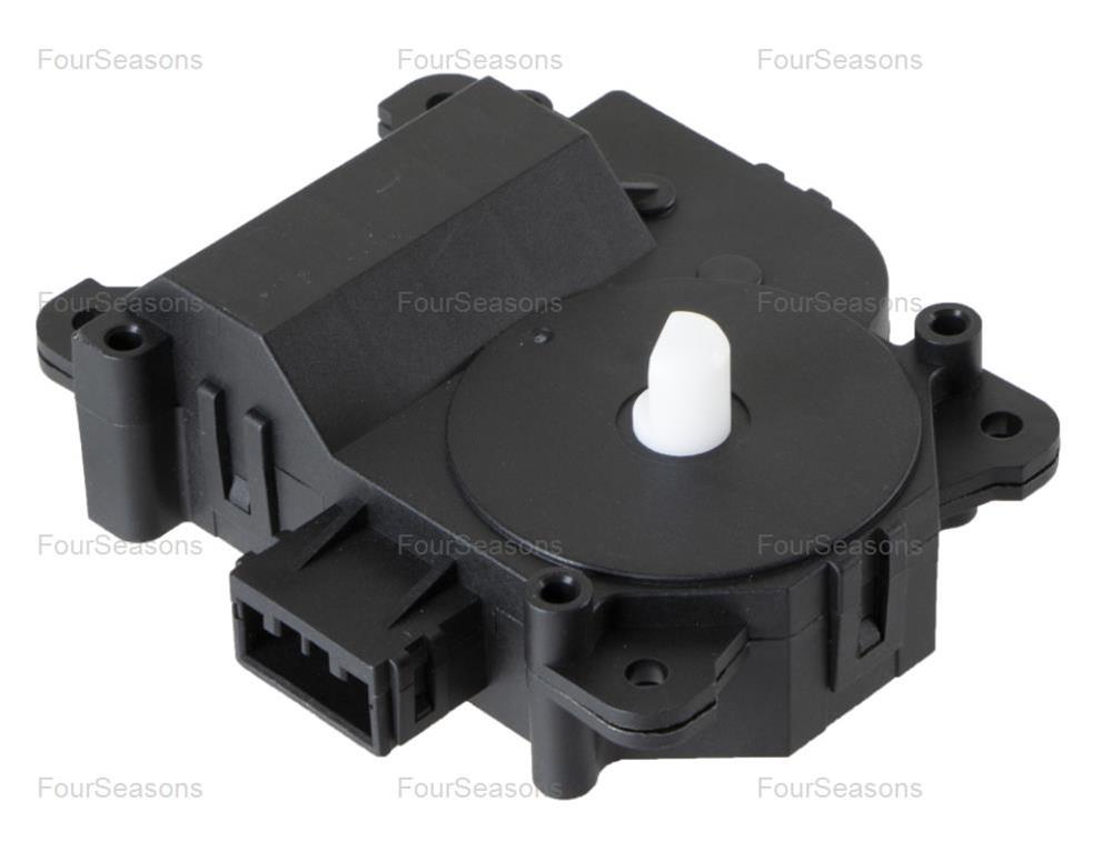 FOUR SEASONS auto part