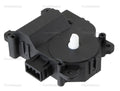 AIR DOOR ACTUATOR