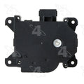 AIR DOOR ACTUATOR