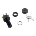 SIERRAMARINE auto part detail