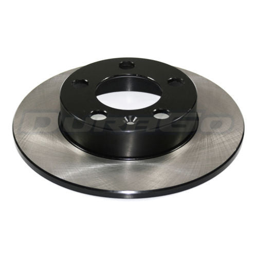 53011501 DISC BRAKE ROTOR