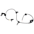 ABS SPEED SENSOR