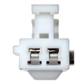 ABS SPEED SENSOR