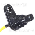 ABS SPEED SENSOR