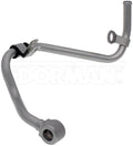 COOLANT LINE