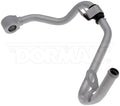 COOLANT LINE
