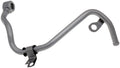 COOLANT LINE