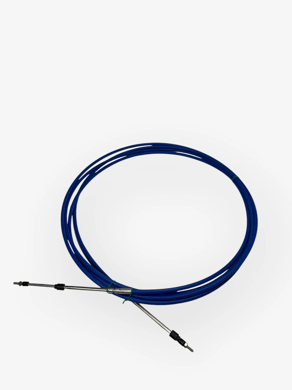 UFLEX USA auto part