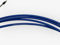 UFLEX USA auto part