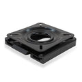 SPRINGLOCK HI-RISE SWIVEL
