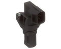 ENGINE CAMSHAFT POSITION SENSOR