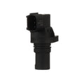 ENGINE CAMSHAFT POSITION SENSOR