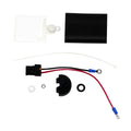 Walbro Fuel Pump Kit for 90-94 Mitsubishi Eclipse Turbo AWD/91-97 Mitsubishi 3000GT