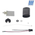 Walbro Fuel Pump Kit for 90-94 Mitsubishi Eclipse Turbo AWD/91-97 Mitsubishi 3000GT