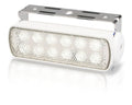 Hella Lamp Por Md12 2Pg