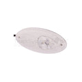Hella Lamp Por Md12 2Pg