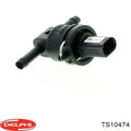 90 ELBOW FITTING