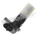 ENGINE CRANKSHAFT POSITION SENSOR