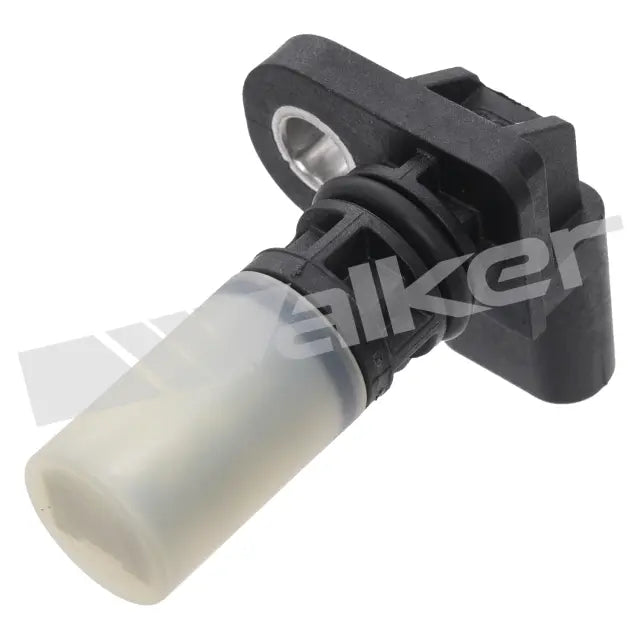 Walker Products Inc. - auto part
