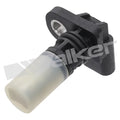 Walker Products Inc. - auto part