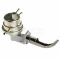 MECHANICAL FUEL PUMP