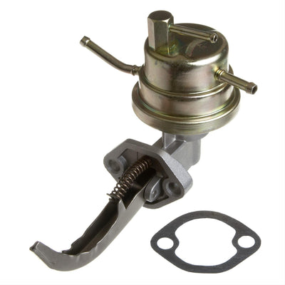 DELPHI fuel pump